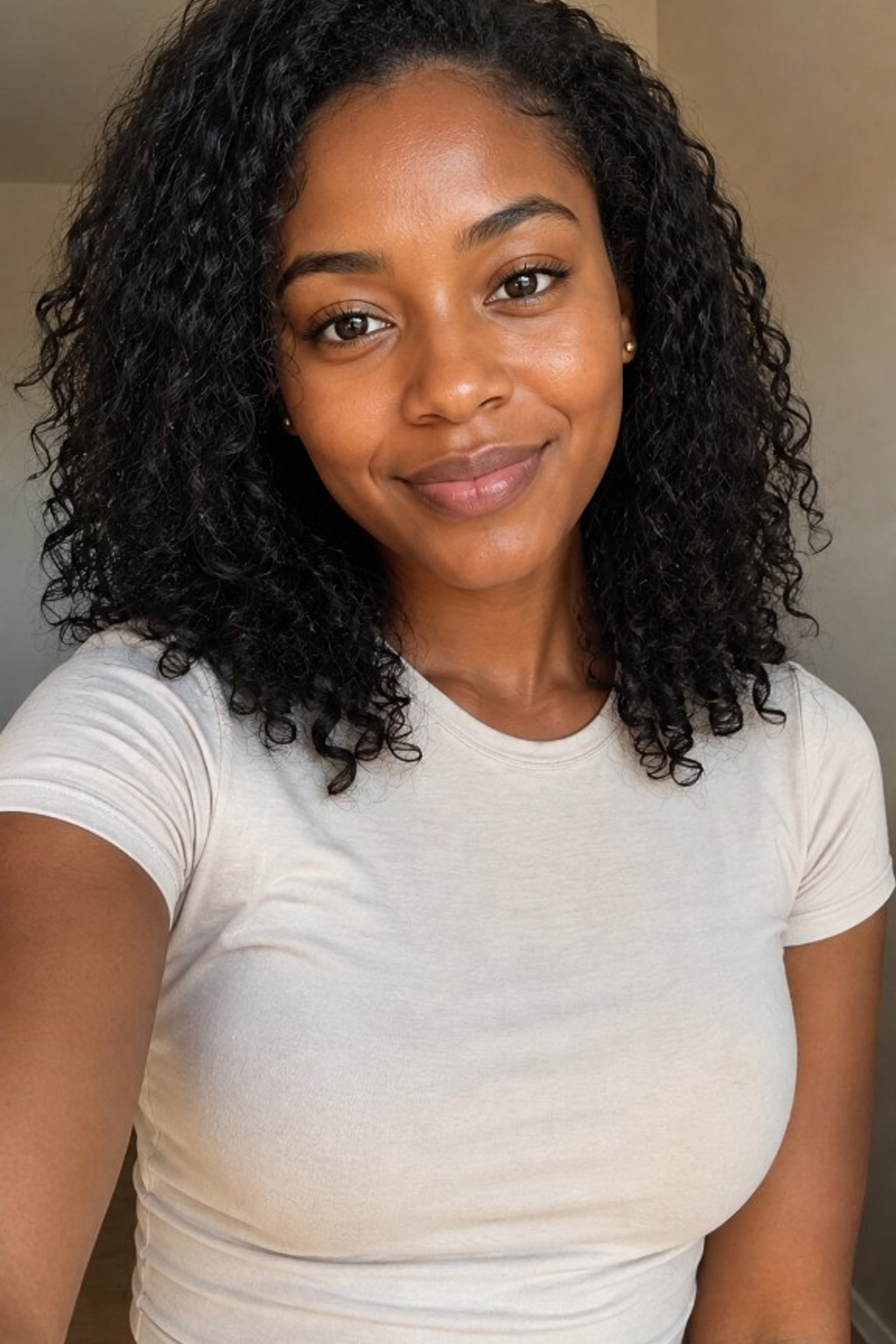 Amara