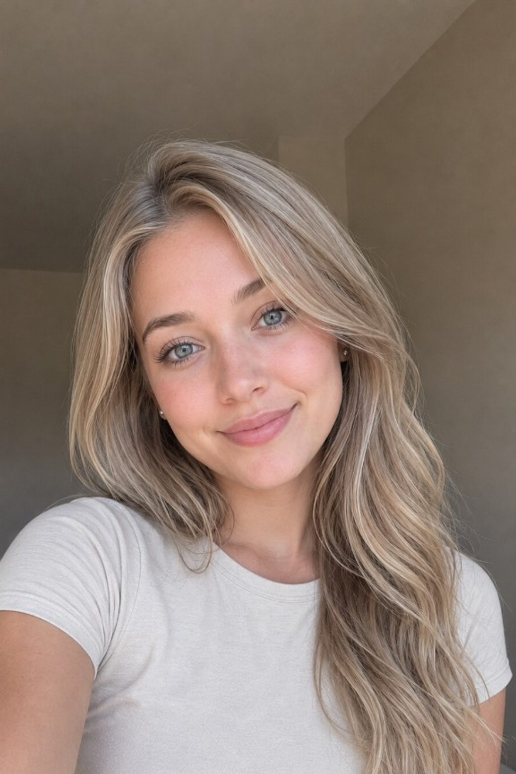 Freya