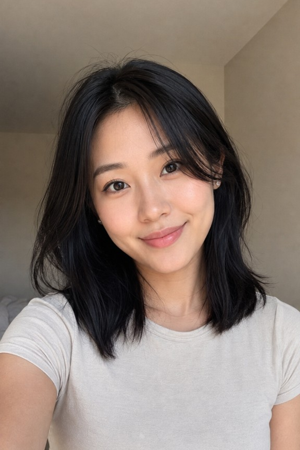 Hana